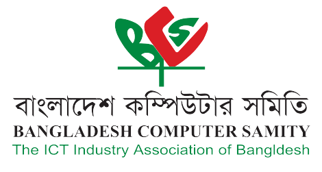 BCS Logo